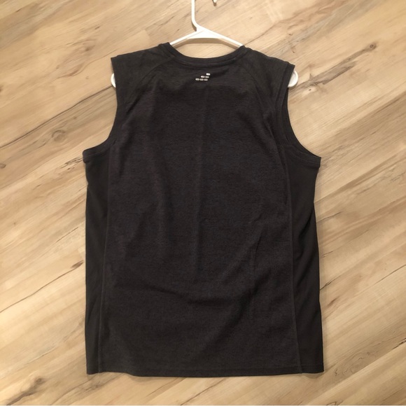 🚫SOLD🚫 on Mercari - Picture 7 of 7